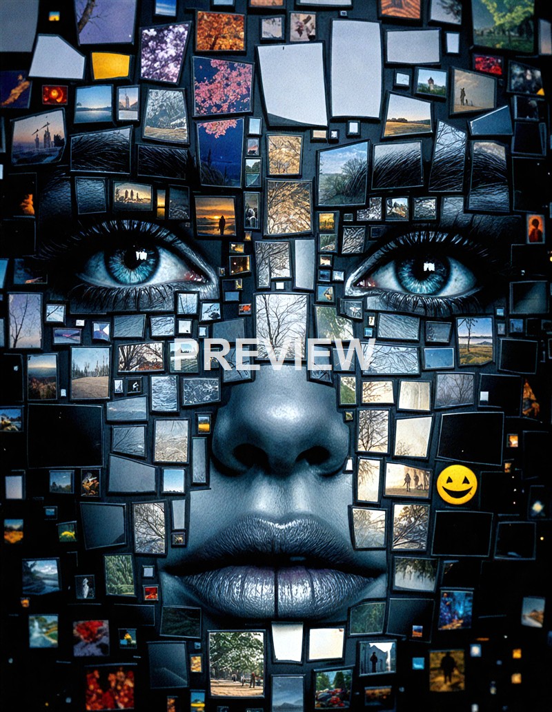 freepik__a-face-composed-of-small-mirror-fragments-each-ref__45853_250328163611_Filename Text 2_00001_Filename Text 3_result